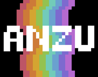 ANZU