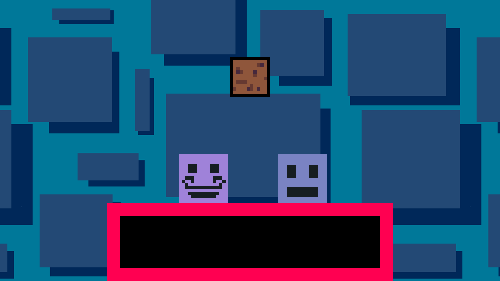 Cover image for Last Cookie Left