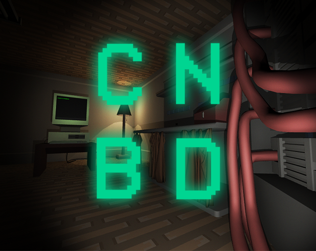 Cover image for CN_BreakingDown
