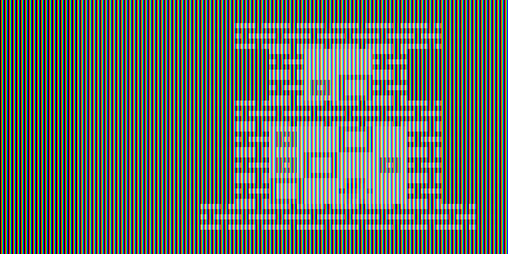 Cover image for Mortar