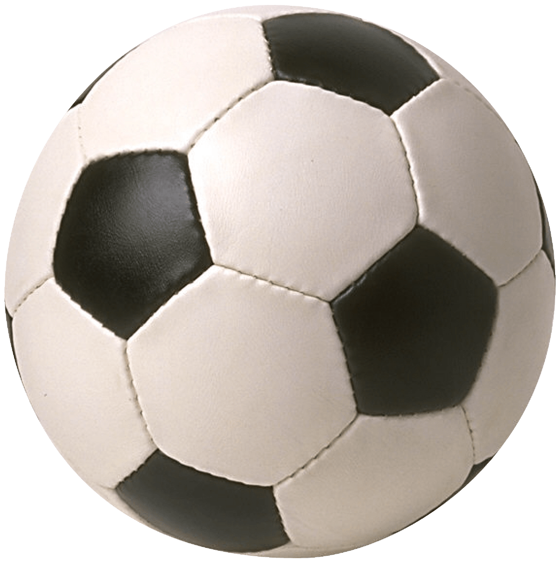 Football Juggler