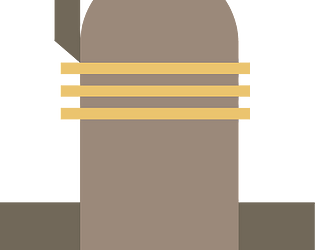 Hacia la Torre