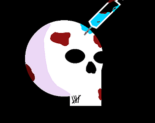 Grag Theft Nutt 2: Heroin Heist