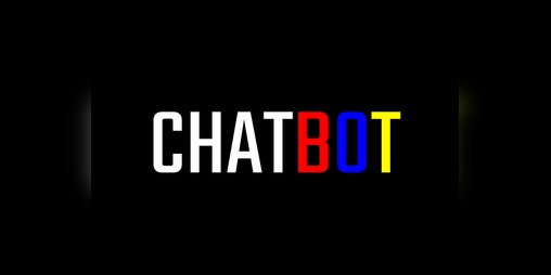 Cover image for Chatbot