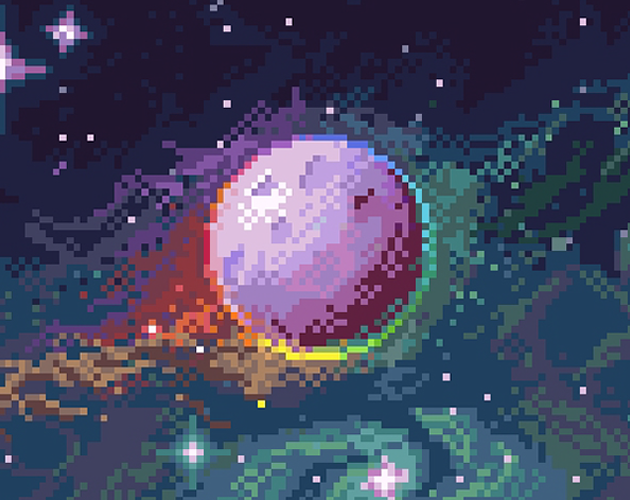Cover image for KHOK