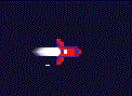 SpaceWar