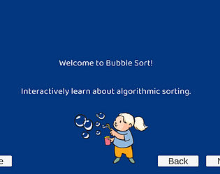 IT 380 Sprint 02 Prototype