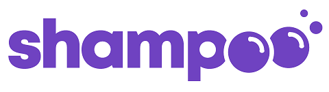 Shampoo | GameMaker GUI framework