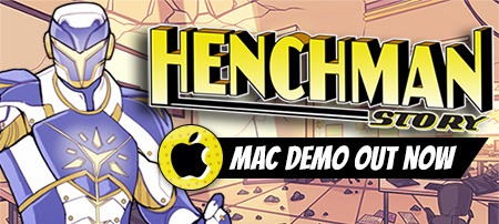 Best pc game demo downloads