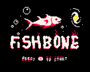 FISHBONE
