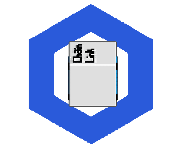 Cover image for Chainlink: The Journey