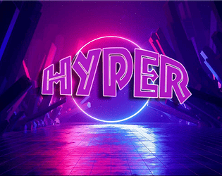 hyper tap
