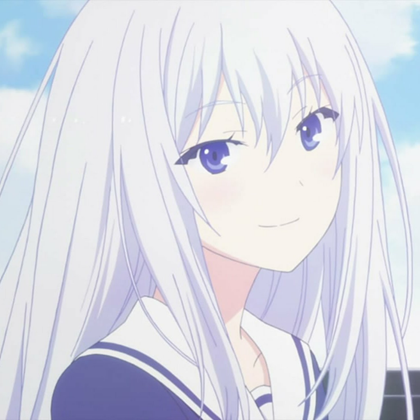 Cover image for WAIFU RA