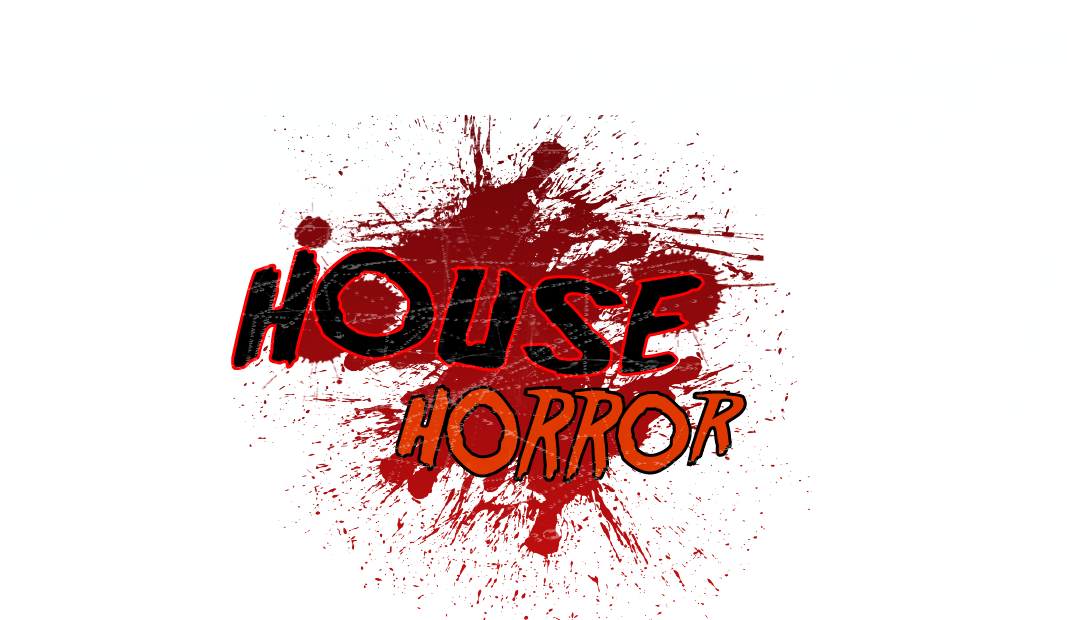 Househorror