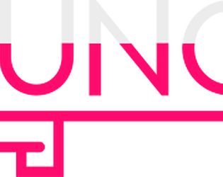 Mindungeon