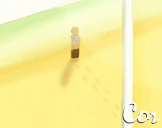 Cover image for Cor