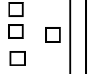 Protector of the Kingdom