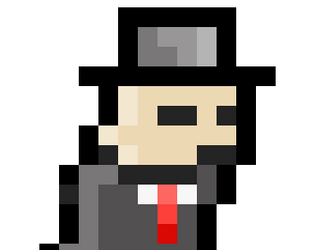 The Contractor v0.5