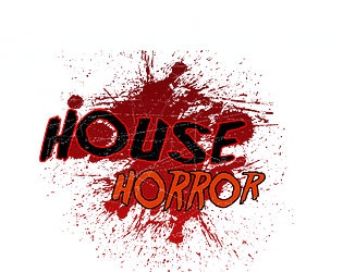 Househorror