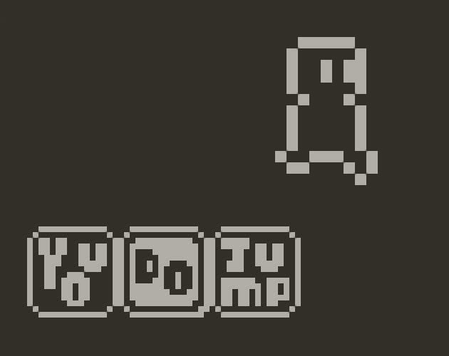 You Do Jump
