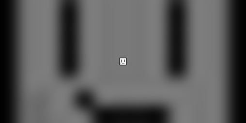 Cover image for color change (demo)