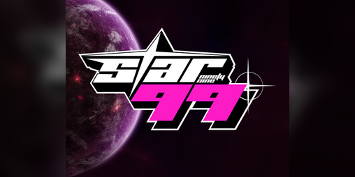 Cover image for Star99 Free