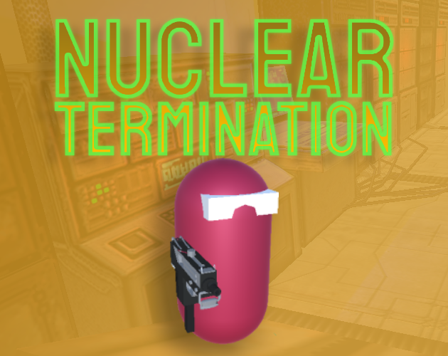 Nuclear Termination