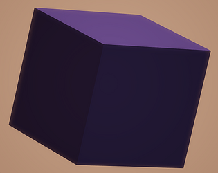 CUBATHON