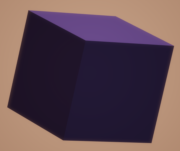 CUBATHON