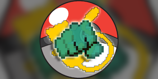 Cover image for Tap Pokemon v0.5