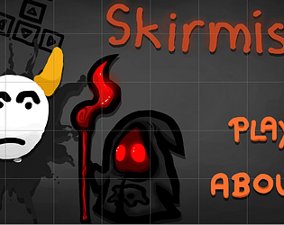 Skirmish