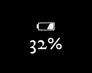 32%   - you are on a strange planet and have 7 days to live 