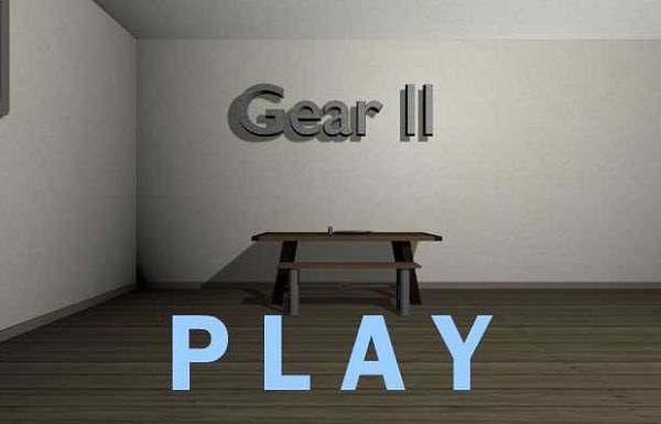 Gear2