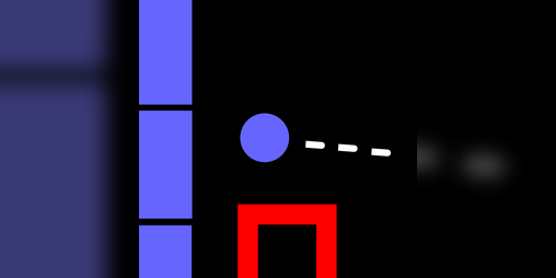 Cover image for Breakout Pong