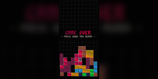 Cover image for Tetrominoes