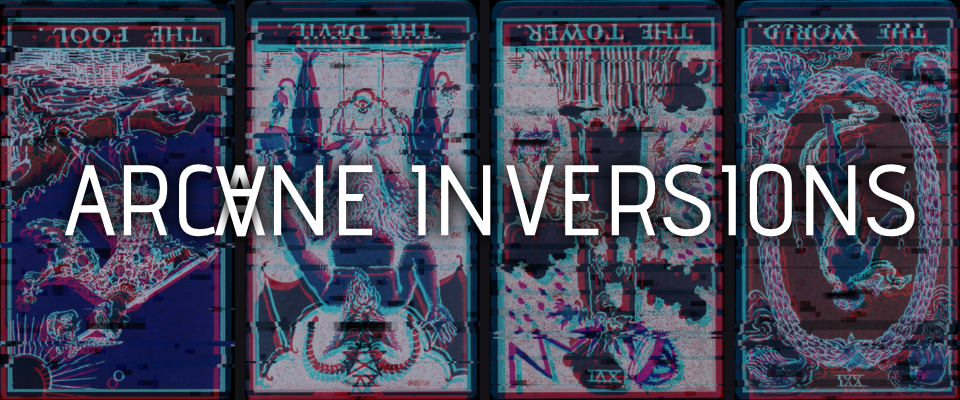 Arcane Inversions