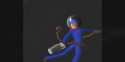 Cover image for 2 Hour Game