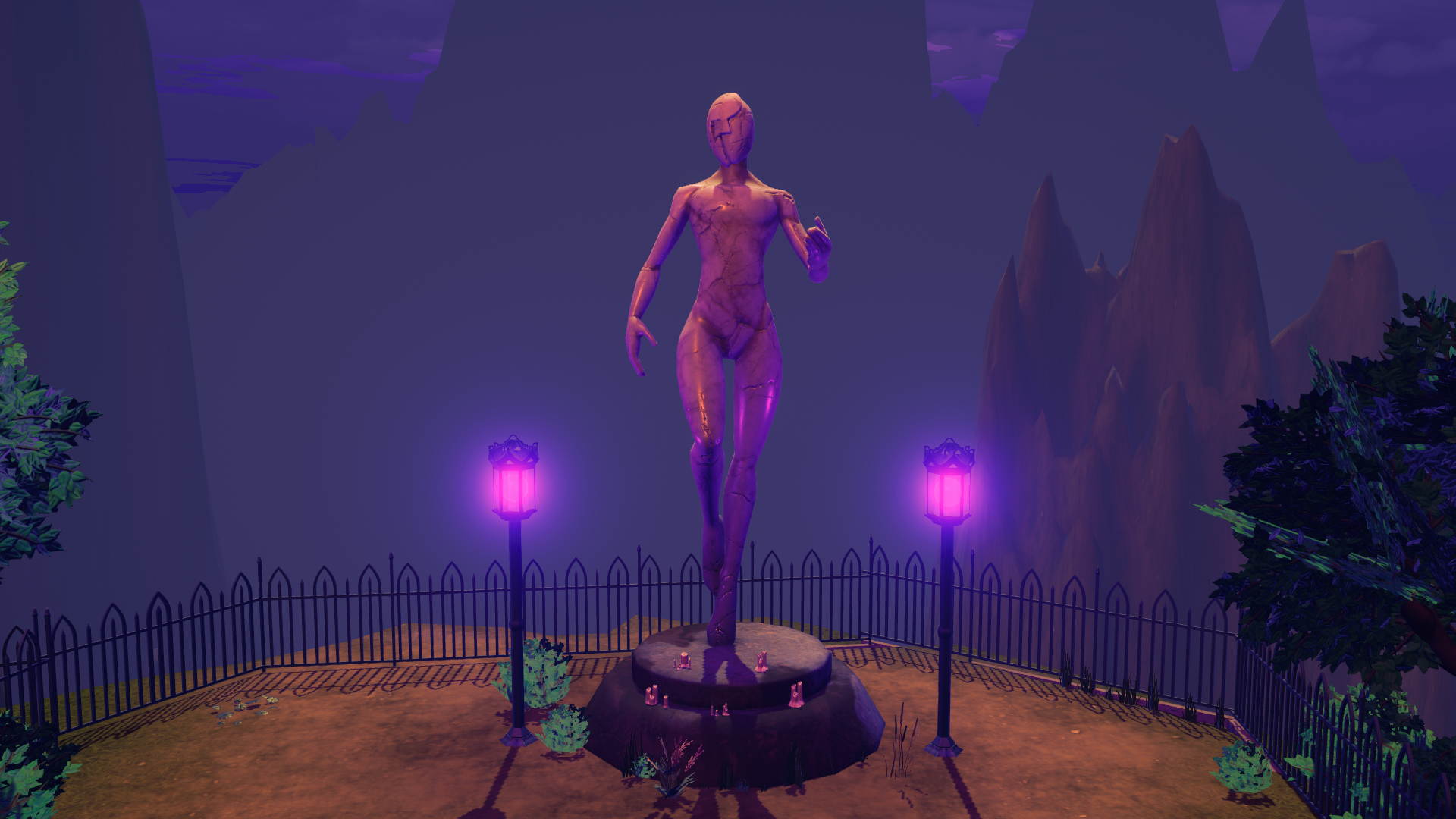 Cover image for Absorb