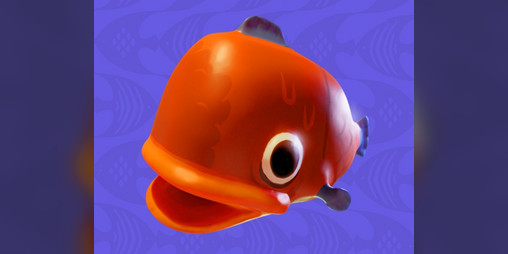 Cover image for Flop to the Top