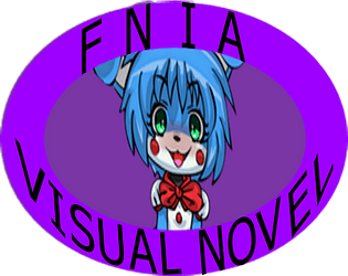 Download Visual Novel