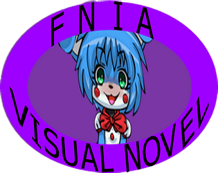 Latest NSFW games tagged Anime, fnia and Ren'Py - itch.io