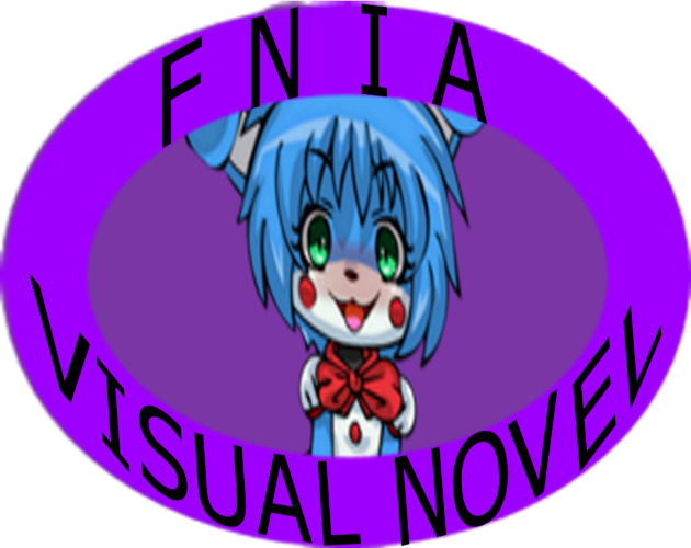 Fnia Visual Novel Turner J Frost Factory Sale | emergencydentistry.com