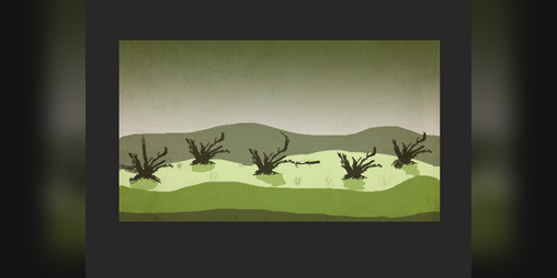 Cover image for Ed Adventure