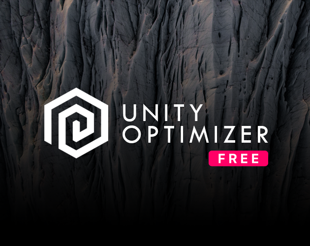 Optimizer 15.4 free download