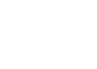 Trash Beats