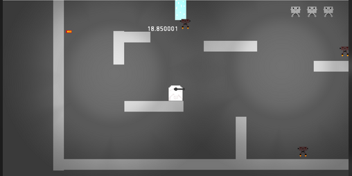 Cover image for Turret Jumper 2