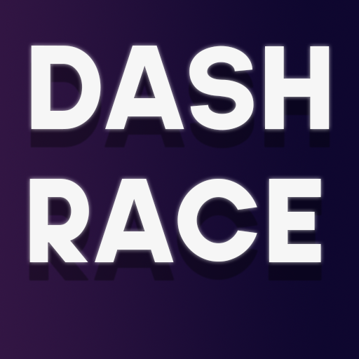 Dash Race