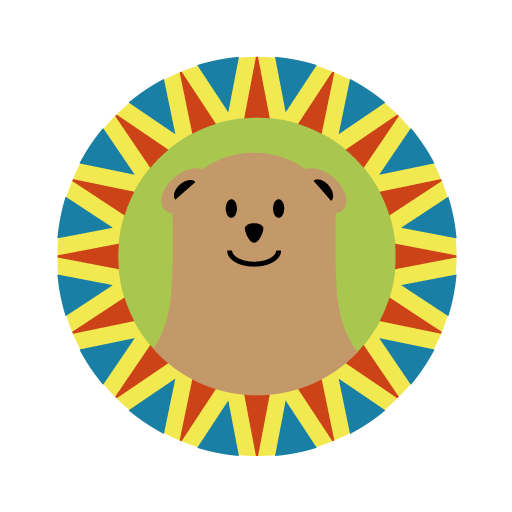Cover image for Donours