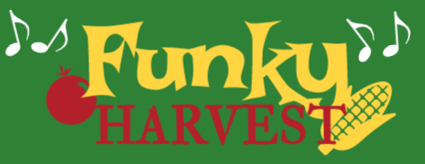 Funky Harvest