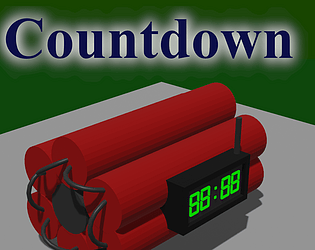 Countdown